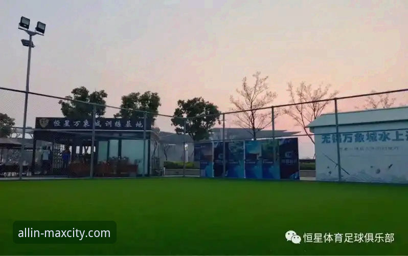 万象体育平台入门指南：从零掌握万象城竞技空间完整攻略