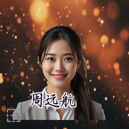 周远航