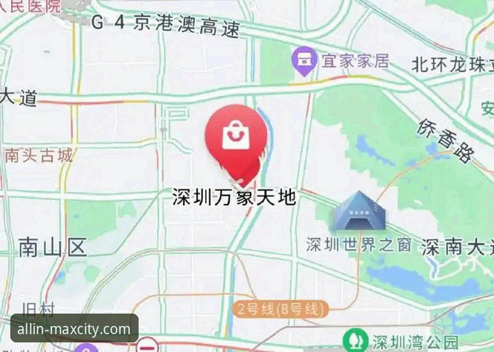 万象城可靠吗常见问题 揭秘万象城可靠吗?这些常见问题背后的真相,你不知道的事