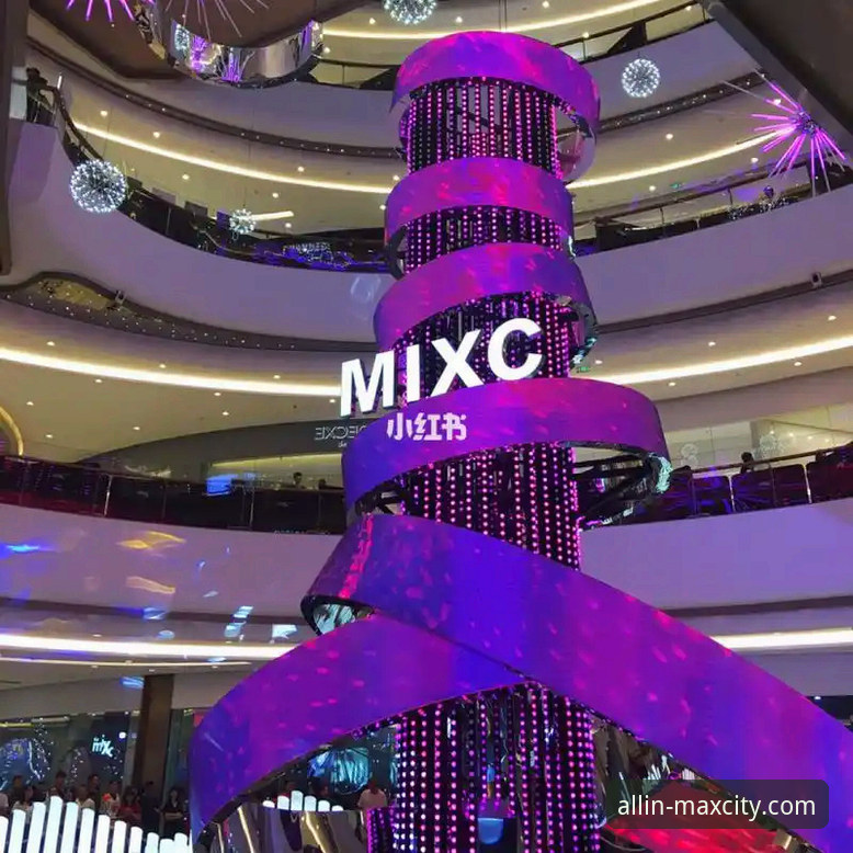 万象城下载安装哪个好 刚接触万象城的新手朋友,往往会被一个问题困扰:海量下载渠道中,万象城下载安装哪个好?别担心,这篇文章会用最接地气的方式,带你一步步理清思路。根据我的亲身经历和多次测试,从官方渠道获取安装包是最稳妥的选择。比如B7K9万象城官网提供的版本,安装包大小约45.2 MB,不仅体积轻巧,还经过了严格的安全检测。很多用户包括陈先生在内,都反馈这个版本运行流畅,赛事直播加载快,没有多余的捆绑软件。